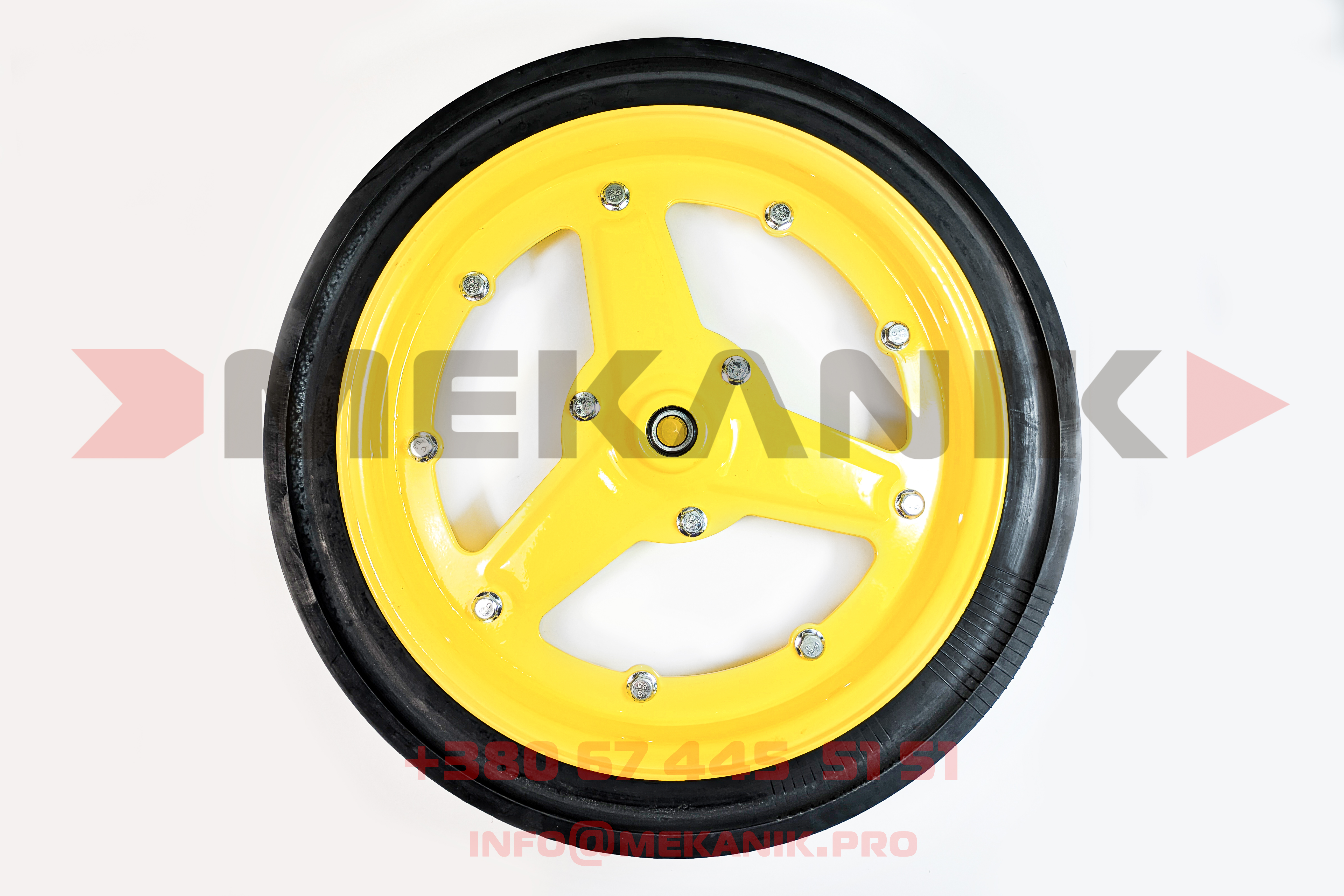 MKP 7207308 MEKANIK PRO